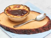 Jericalla tradicional de Jalisco la receta auténtica y su versión con chocolate