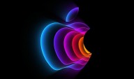 ¿Podría la sentencia antimonopolio contra Alphabet afectar a Apple?