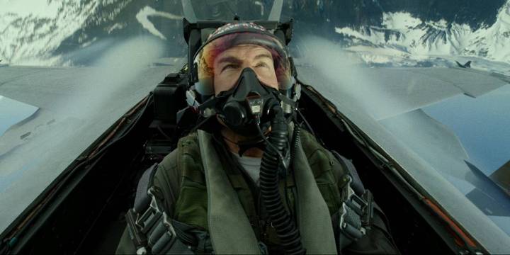'Star Wars: Starfighter' Recruits Key Creative Behind 'Top Gun: Maverick' and 'F1'