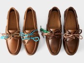 Did Aritzia just release the ultimate fall fashion shoe?