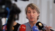 El zasca de una periodista a Carlos Martínez: "Hay profesionales a pie de incendio, cosa que no hacen los políticos"