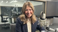 Democrat Amy Acton confident in her campaign for Ohio governor as 2026 race takes shape