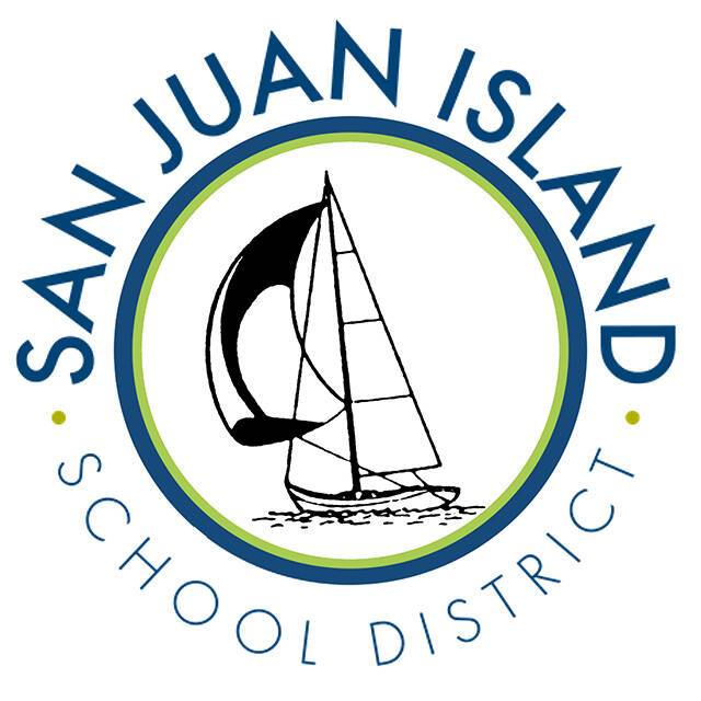 Update from San Juan Island School District superintendent