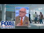 RETURN TO WORK?: Bruce Mosler reveals why in-person jobs are effective