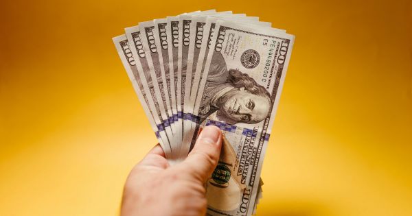 Peso dominicano: a cuánto cerró la cotización este viernes 8 de agosto