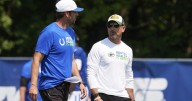 3 things to watch as the Packers face the Indianapolis Colts at Lucas Oil Stadium