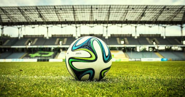 ¿Se pueden comprar los boletos para el mundial de futbol 2026 de México en los estadios?
