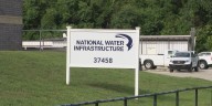 Some businesses in Ascension Parish seeing higher sewage bills as new wastewater system is installed