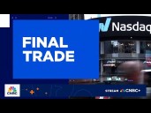 Final Trade: TOL, GOOGL, KWEB, VLO