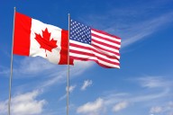 Americans Rejoice As Florida Replaces Canadian Tourism With Unexpected Spike From This Country