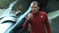 Simon Pegg Says Star Trek 4 May Happen But There's Only One Way To Make It Work