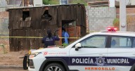 Hallan a hombre sin vida en domicilio de la colonia El Mariachi