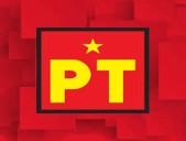 Liberan a excandidato del PT a la gubernatura de Guerrero