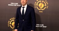 Minimiza el Dortmund incidente entre padre de Bellingham y director deportivo