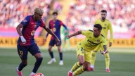 La AFE carga con dureza contra la celebración del Villarreal-Barça en Miami: "Es una falta de respeto"