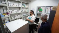 Neuquén autorizó la licitación para la compra de medicamentos e insumos críticos
