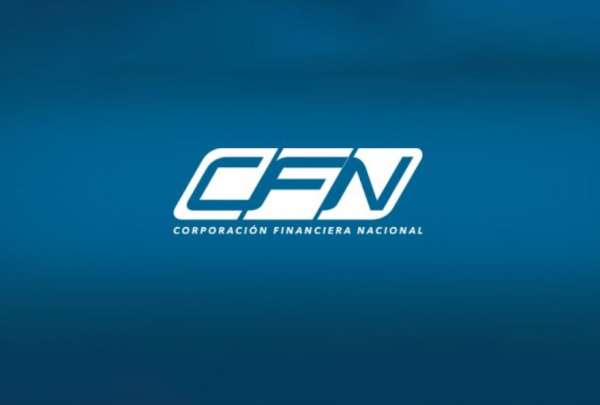 CFN cumple con el proceso de remisión de intereses impulsado por el Gobierno Nacional