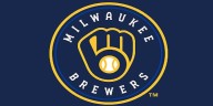 Cubs top Brewers 6-4 in Game 1 of Tuesday doubleheader