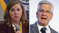 What Trump's Fed chair candidates have had to say in CNBC interviews