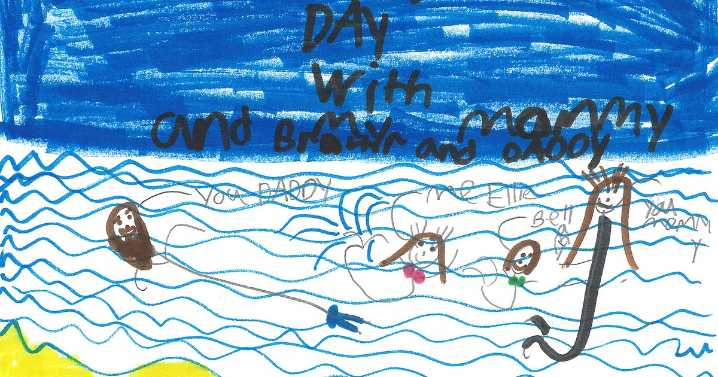 Kid Weather - Aug. 27, 2025