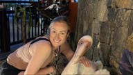 Así fue la misteriosa muerte de una deportista