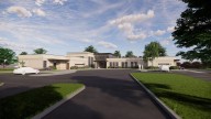SD's new Jewish center will be a ‘lighthouse’ for unity, leaders say