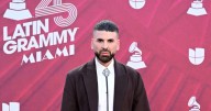 Jomari Goyso sobre entrevista de Nodal: La gente ya ha comprado una historia