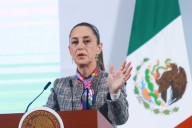 Si se devuelve dinero del “Mayo” Zambada por sus crímenes, debería haber reparación del daño a México, afirma Sheinbaum