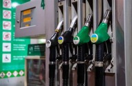 Líder transportista dominicano exige bajar precio a los combustibles