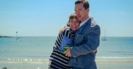 'The Roses' Is a Smart Summer Comedy for Grownups