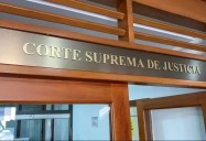 Corte Suprema inicia trámite para extraditar a ‘Pipe Tuluá’