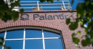 Rights group says U.S. uses AI to target pro