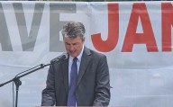 Attorney General Steve Marshall Applauds President Trump’s Nomination of Edmund LaCour Jr. to Federal Judgeship
