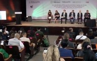 Pide SEP disculpas por abusos en preescolar; anuncia cambios