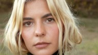 Bebe Stockwell Signs With TMWRK and Wasserman