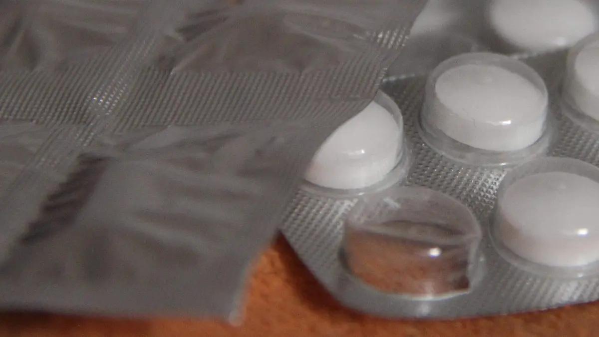 “Estamos aquí para alzar la voz”: Pacientes con cáncer exigen abasto de medicamentos en hospitales del estado