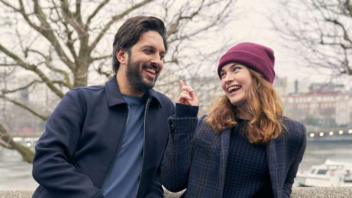 La reinvención de las comedias románticas: ¿Y qué tendrá que ver el amor?
