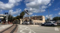 3 OUC employees injured during incident in Downtown Orlando, officials say