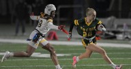 2025 Kane County Chronicle girls flag football season preview capsules