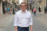 Festes i polítics