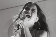 Photos: Maren Morris brought Dreamsicle to life at the Midland