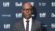 TIFF Reconsiders Premiering Israeli Oct. 7 Doc After Pulling Invite