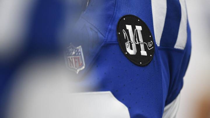 Report: Colts hid relapses that preceded Jim Irsay's death