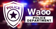 Fatal two-vehicle crash on China Spring Road