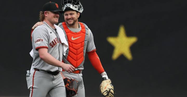 200 IP – 200 K