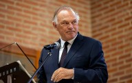 La Asociación Albacete en Madrid traerá personalidades enFeria