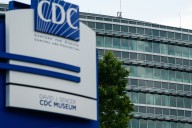 Suspected gunman in CDC shooting had grievance toward Covid vaccine: Sources