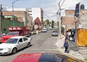 Revelan la identidad de la narcomenudista ultimada en la Doctores, ¿quién era?