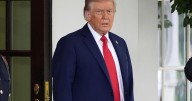 Trump administration revokes security clearances of 37 current and former government officials