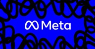 Meta’s AI policies let chatbots get romantic with minors